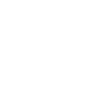 Instagram profile