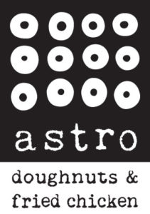 Astro_Logo