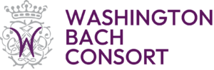 Washington Bach Consort