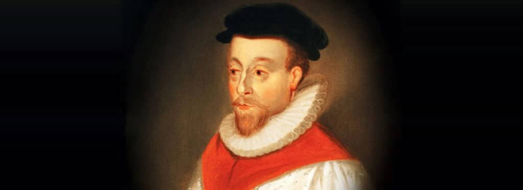 Orlando Gibbons
