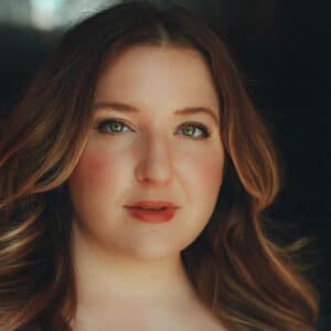 Hannah De Priest