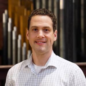 Jeff Kempskie