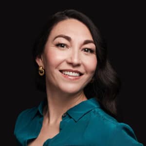 Laura Choi Stuart