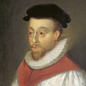 Orlando Gibbons