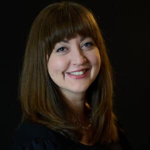 Alexa Haynes-Pilon