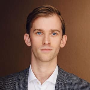 Andrew Bearden Brown