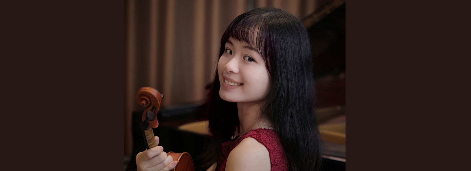 Danqi Zeng