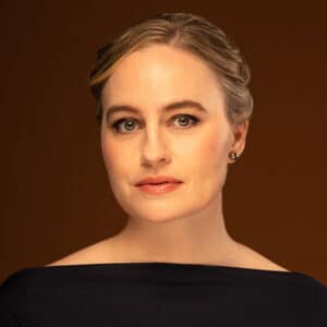 Kristen Dubenion-Smith