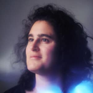 Lillian Gordis